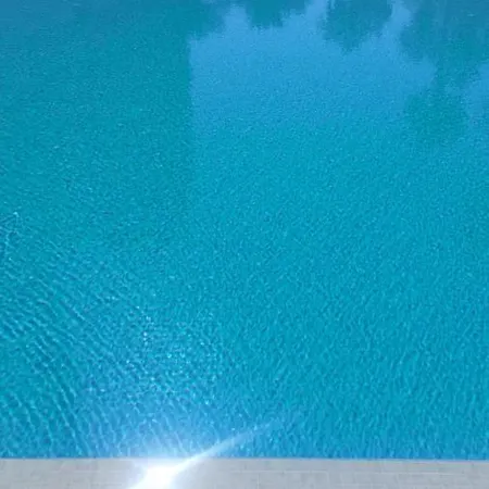 Lägenhet Margarita Con Piscina En Playa Honda, Playa Americas Arona (Tenerife)
